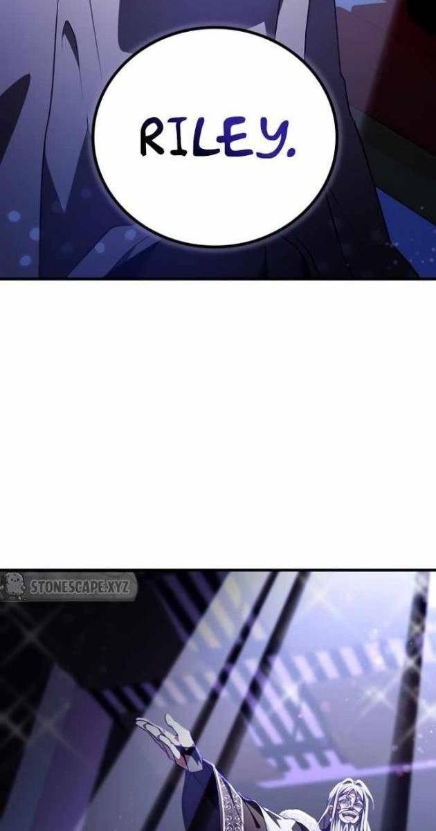 Xin Hãy Đọc - Page 10