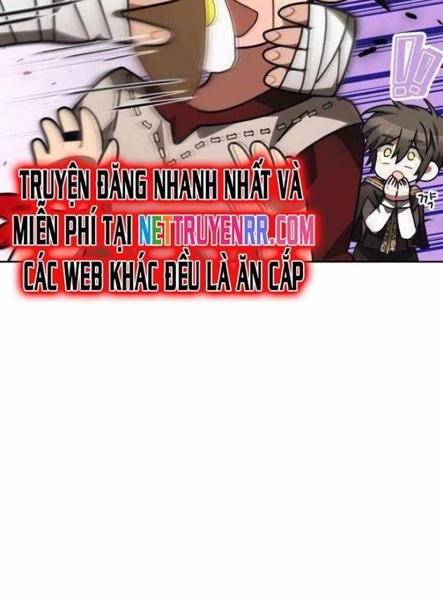 Xin Hãy Đọc - Page 52