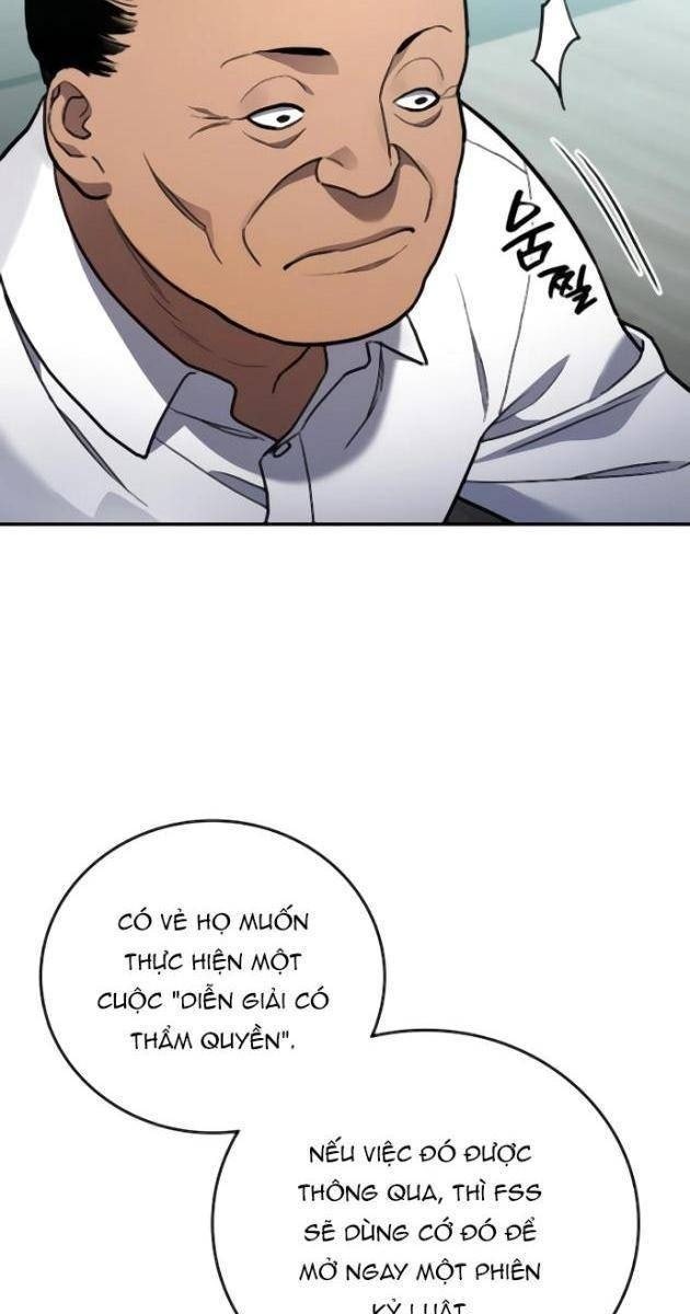 Uỷ Ban Thương Mại Công Bằng - Page 23