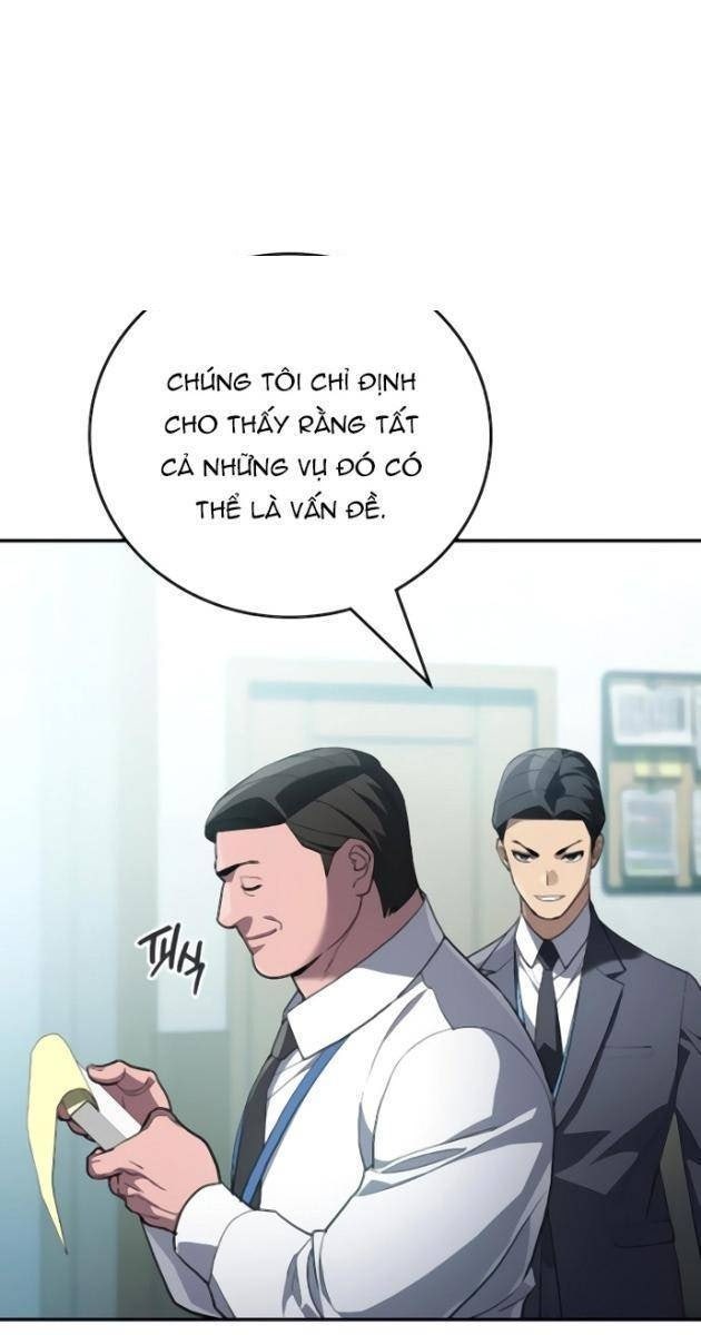 Uỷ Ban Thương Mại Công Bằng - Page 109