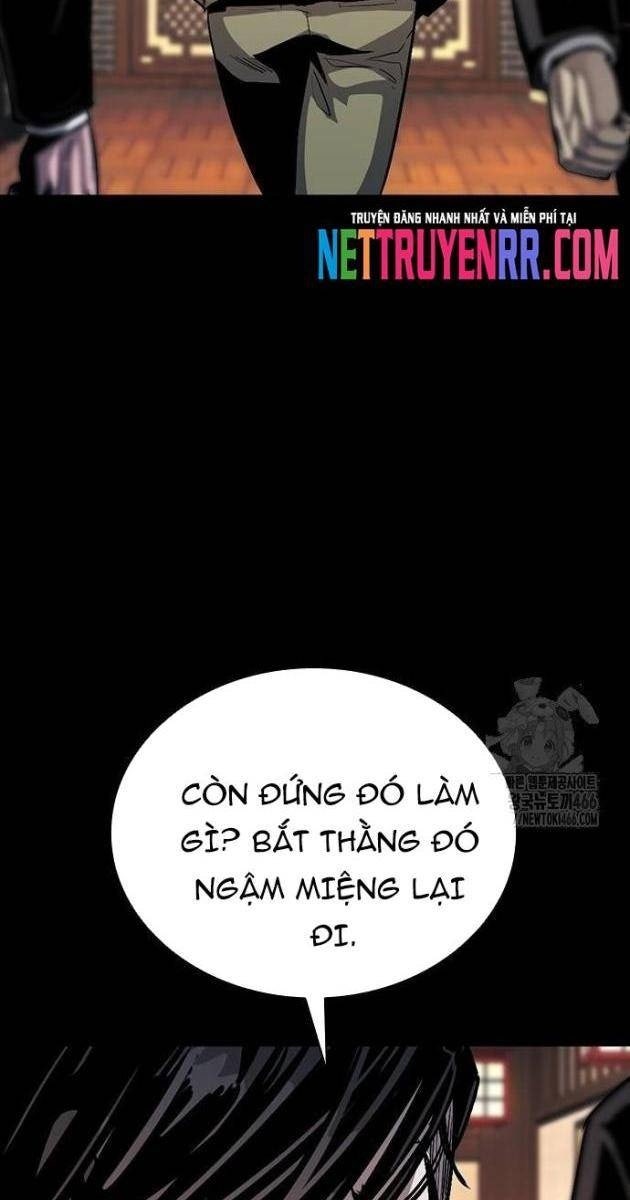 Thế Hệ Tồi Tệ - Page 177