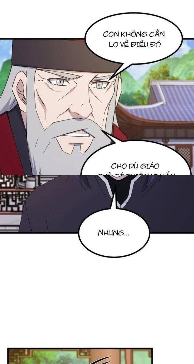 Đại Cao Thủ - Page 57