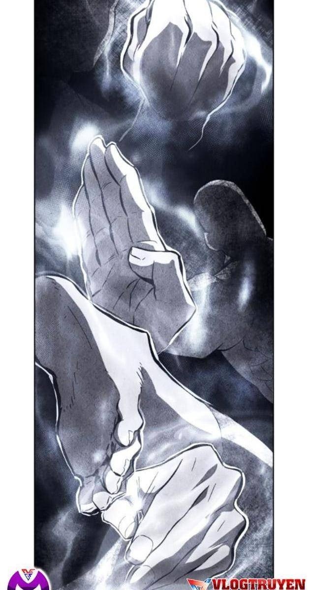 Tuyệt Đỉnh Kiếm Cảm - Page 19