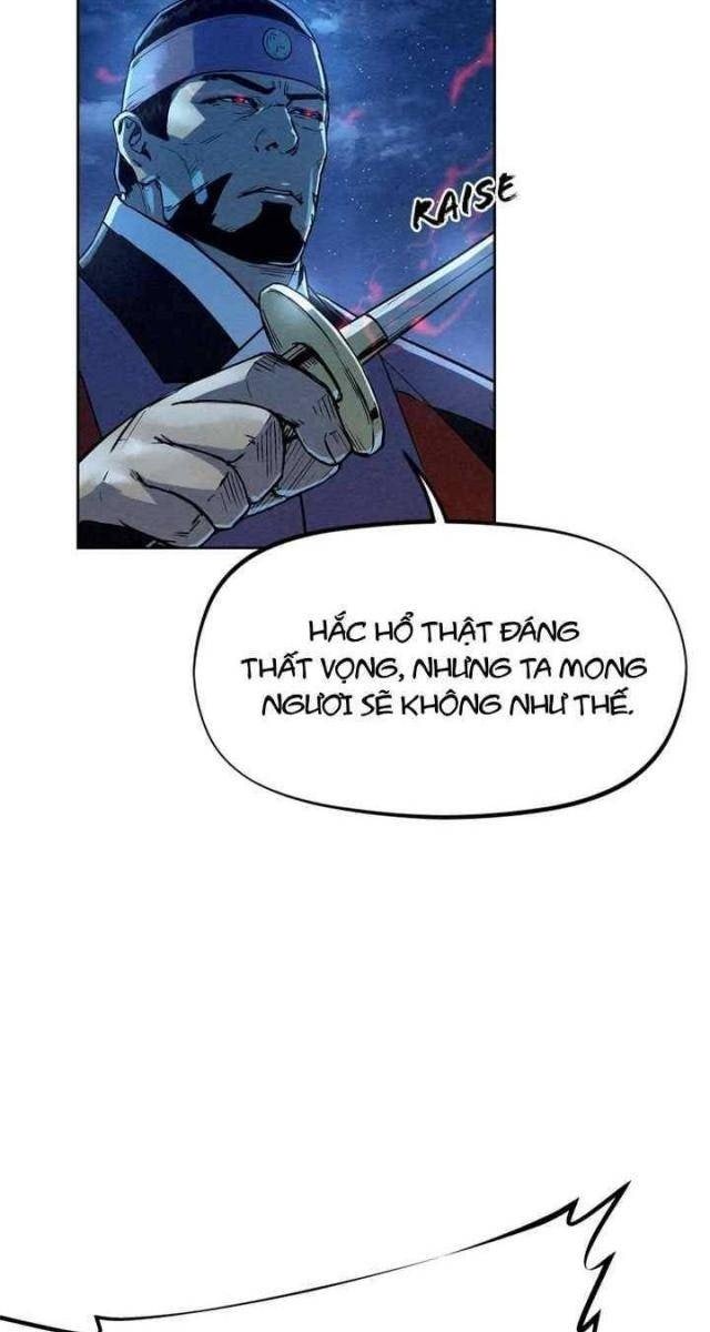 Thợ Săn Mosin - Page 91