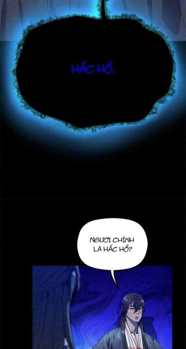 Thợ Săn Mosin - Page 9