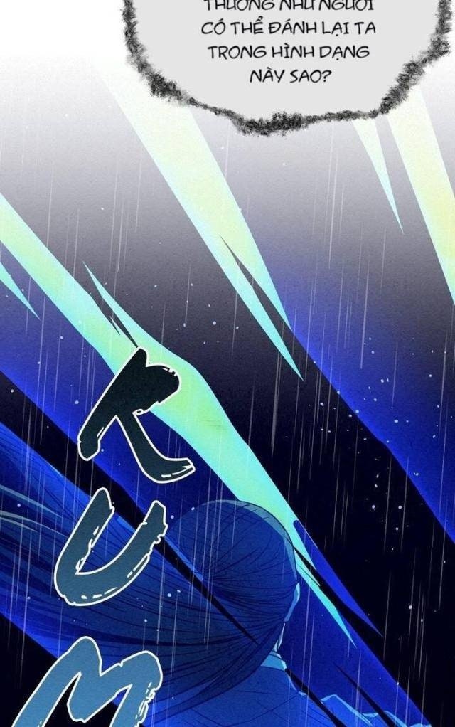 Thợ Săn Mosin - Page 148