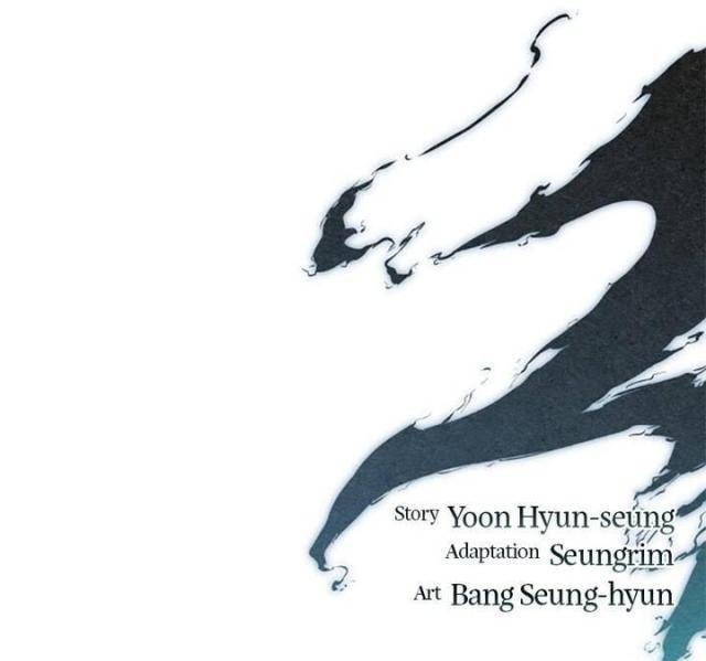 Thợ Săn Mosin - Page 166