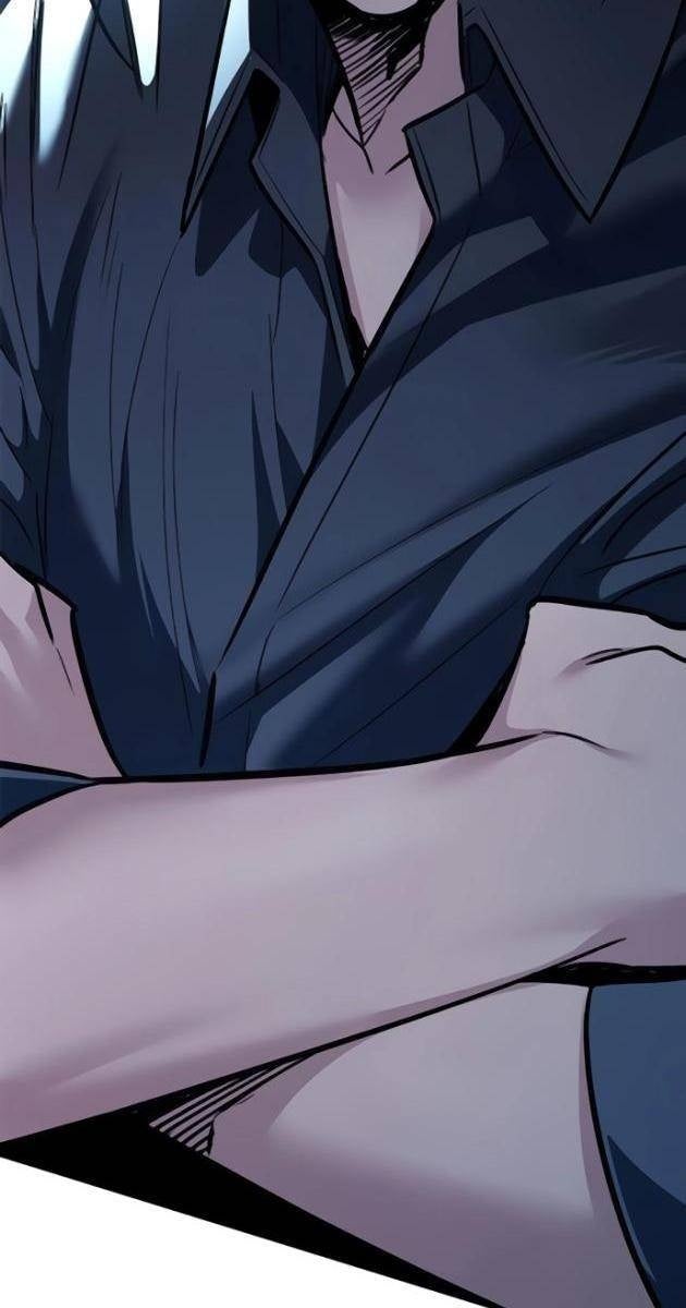 Mèo Mập Béo Bự - Page 5