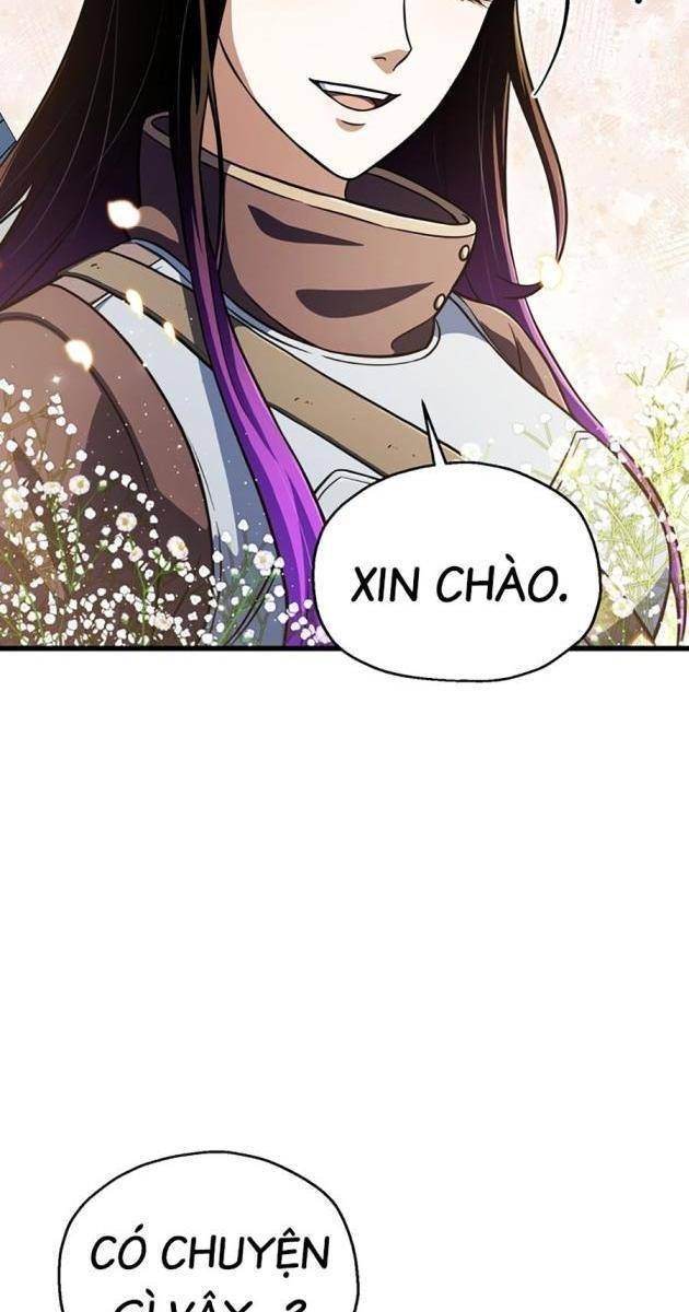 Người Chơi Không Thể Thăng Cấp - Page 59