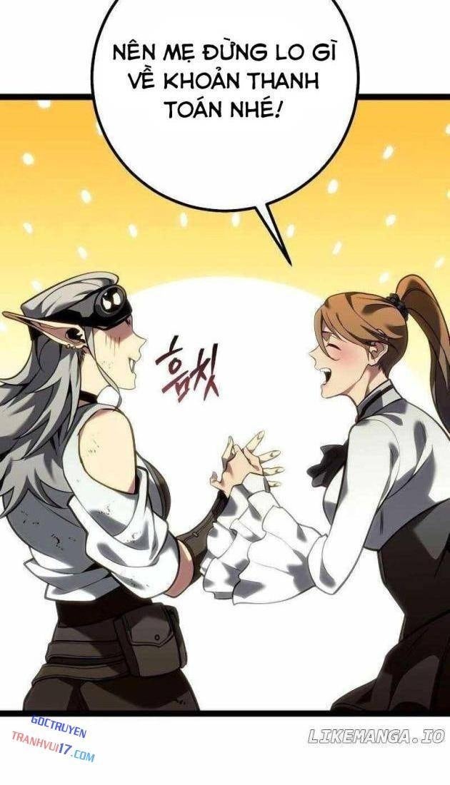 Chuyển Sinh Thành Con Ngoài Giá Thú Của Gia Đình Kiếm Thuật Danh Tiếng - Page 18