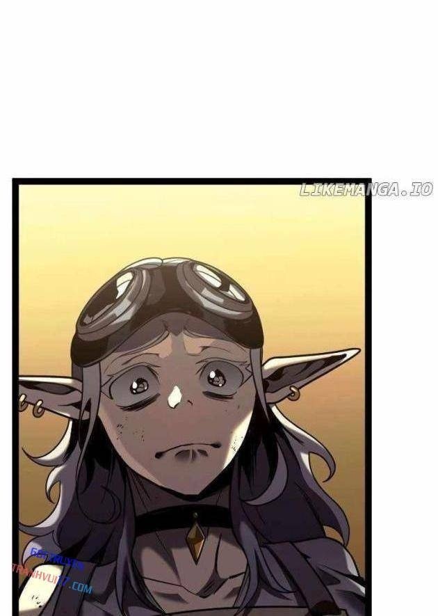 Chuyển Sinh Thành Con Ngoài Giá Thú Của Gia Đình Kiếm Thuật Danh Tiếng - Page 56