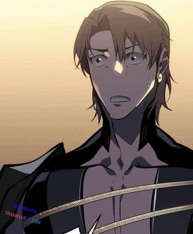 Chuyển Sinh Thành Con Ngoài Giá Thú Của Gia Đình Kiếm Thuật Danh Tiếng - Page 76