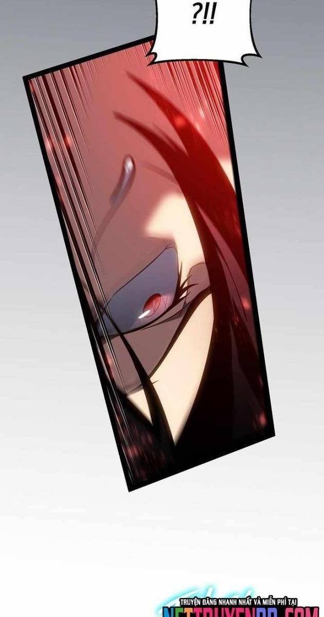 Chuyển Sinh Thành Con Ngoài Giá Thú Của Gia Đình Kiếm Thuật Danh Tiếng - Page 125