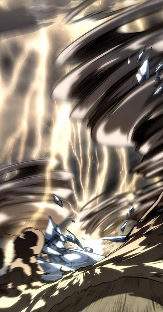 Chuyển Sinh Thành Con Ngoài Giá Thú Của Gia Đình Kiếm Thuật Danh Tiếng - Page 15