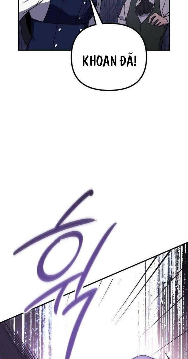 Nhập Vai Phản Diện Mắt Cáo Hoàn Hảo - Page 102
