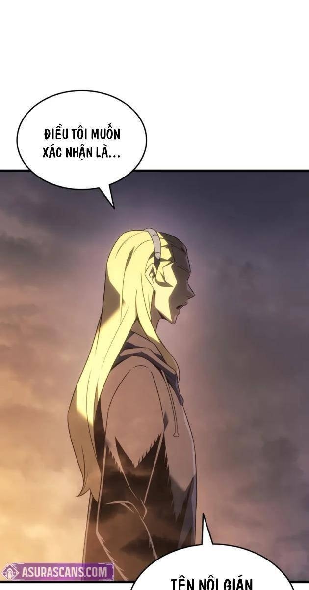 Sự Trở Lại Của Pháp Sư Vĩ Đại Sau 4000 Năm - Page 126