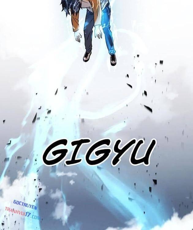 Người Chơi Không Thể Thăng Cấp - Page 84