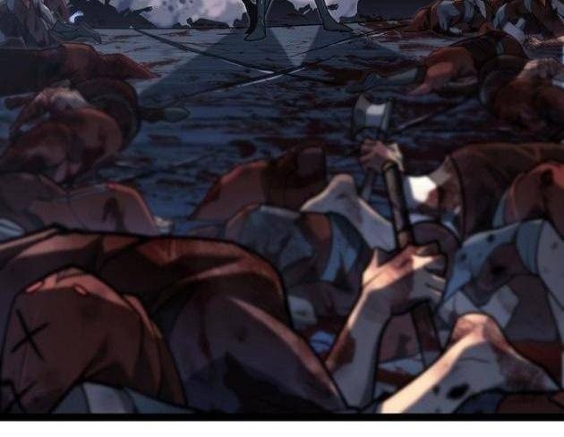 Chuyển Sinh Thành Con Ngoài Giá Thú Của Gia Đình Kiếm Thuật Danh Tiếng - Page 5