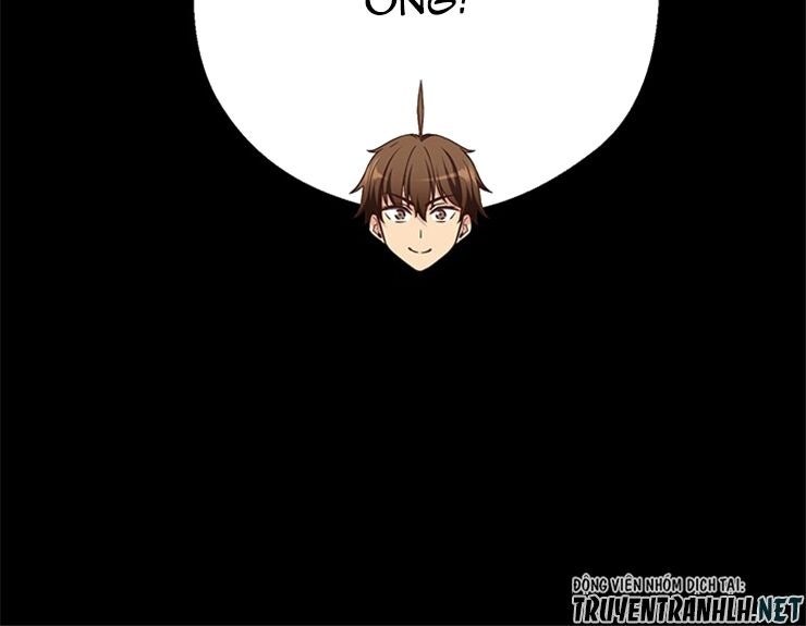 Con Đường Đế Vương - Page 12