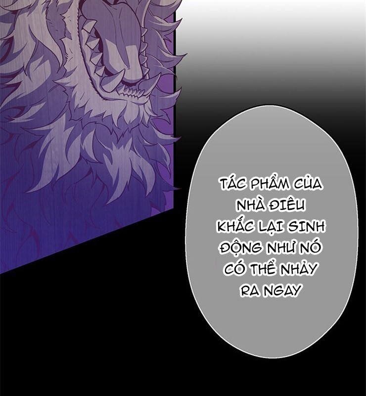 Con Đường Đế Vương - Page 103