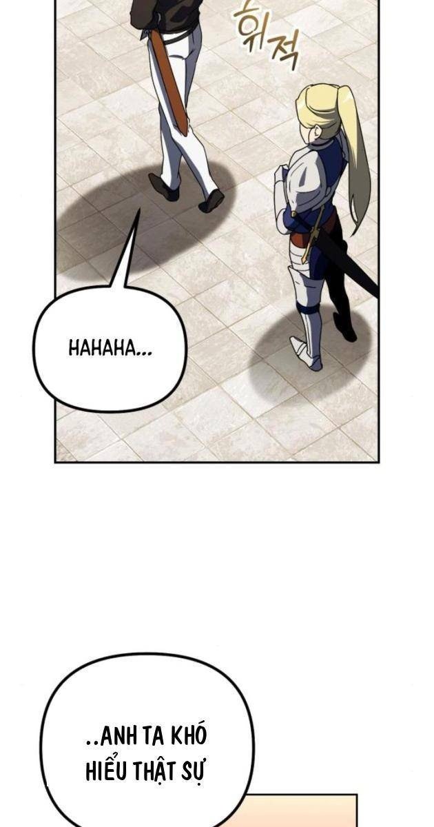 Nhập Vai Phản Diện Mắt Cáo Hoàn Hảo - Page 110