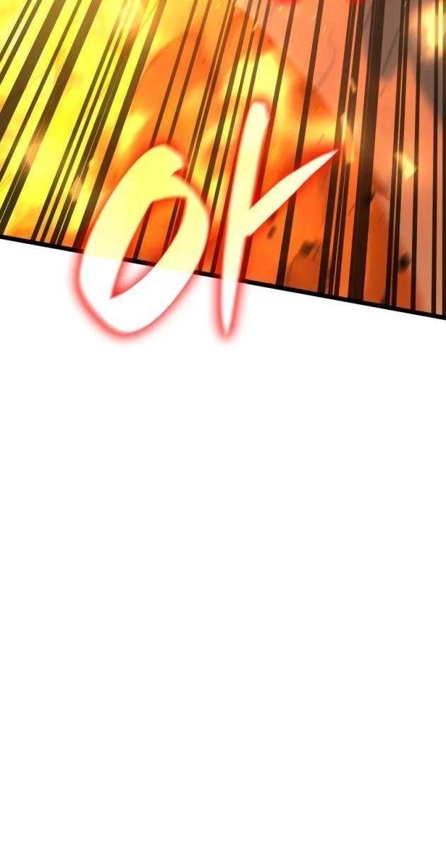 Vô Hạn Pháp Sư - Page 116