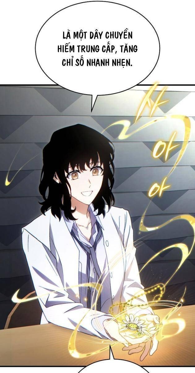 Người Chơi Mạnh Nhất Hồi Quy Lần Thứ 100 - Page 28