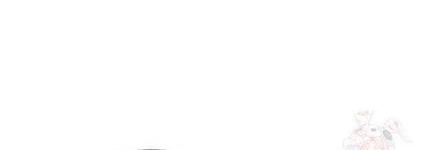 Tôi Bị Hiểu Lầm Là Siêu Sao Trên Sân Cỏ - Page 69