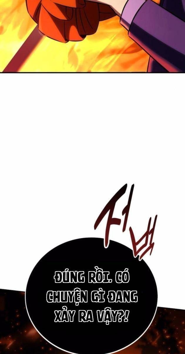 Tôi Đã Giết Tuyển Thủ Học Viện - Page 187