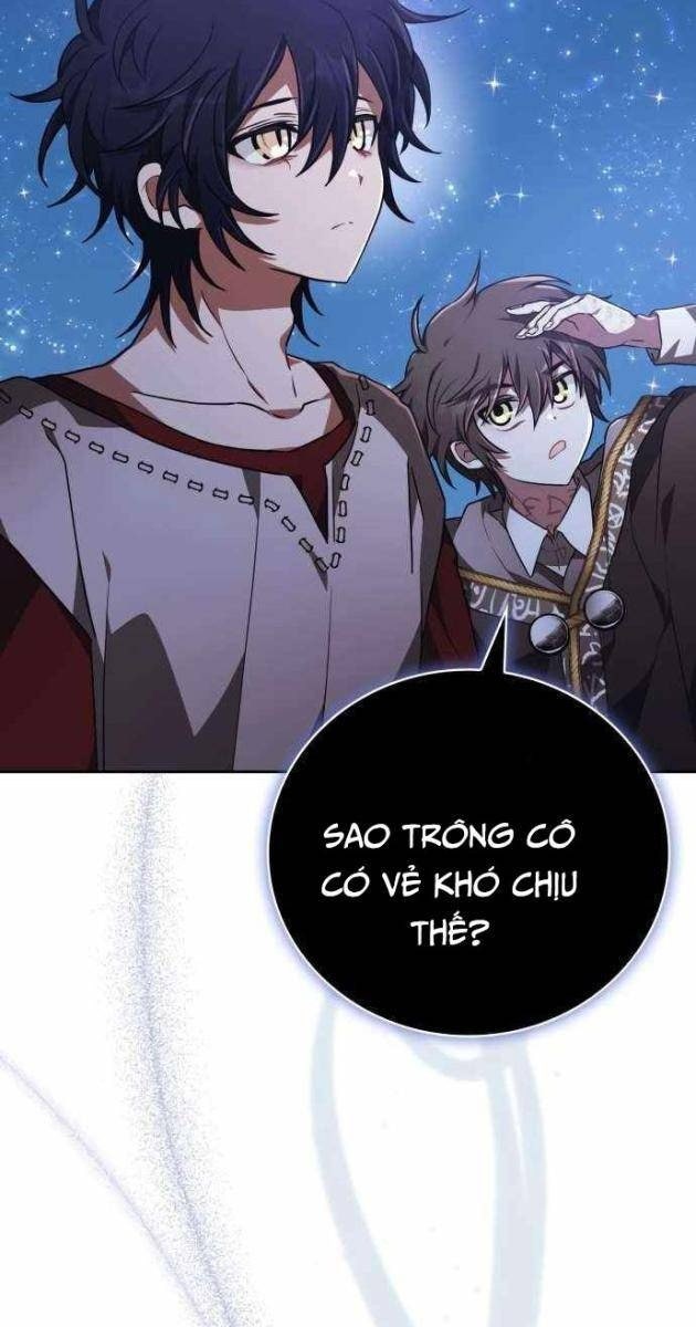 Xin Hãy Đọc - Page 121