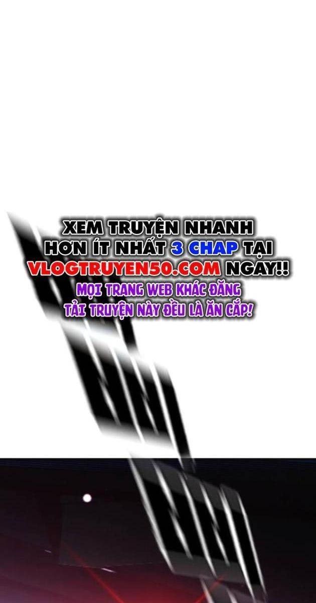 Nhà Tù Vị Thành Niên - Page 59