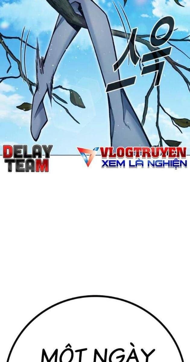 Nhà Tù Vị Thành Niên - Page 123