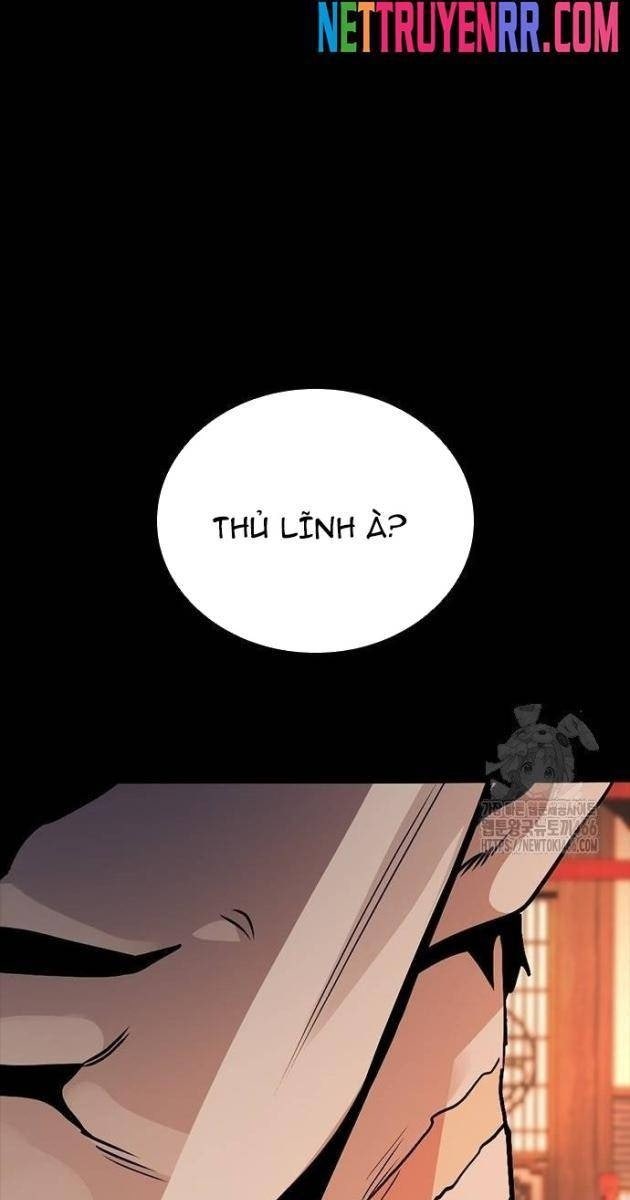 Thế Hệ Tồi Tệ - Page 123