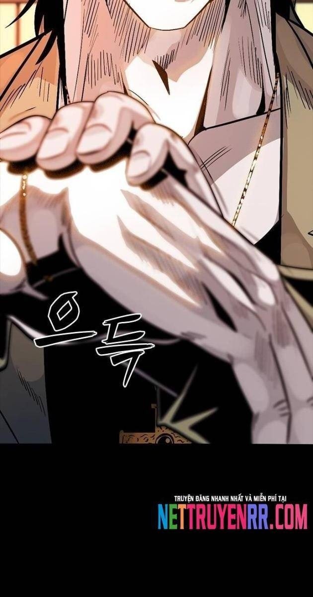 Thế Hệ Tồi Tệ - Page 240