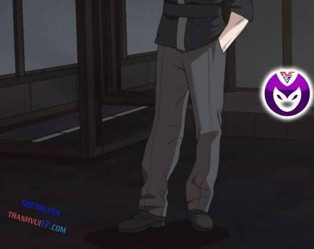 Người Xấu - Page 20