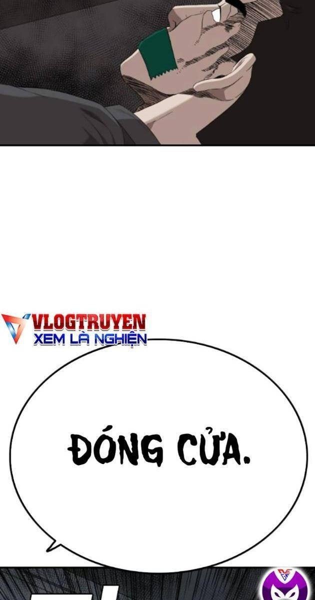Người Xấu - Page 57