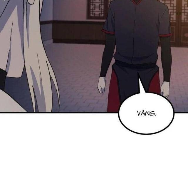 Đại Cao Thủ - Page 11