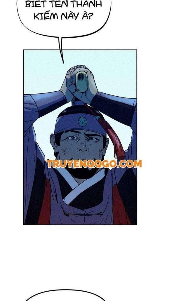 Thợ Săn Mosin - Page 88