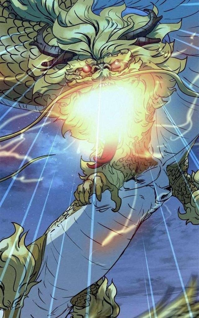 Thợ Săn Mosin - Page 119