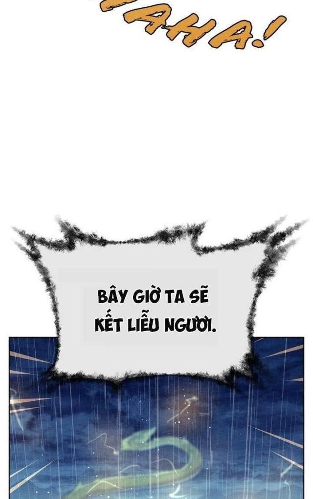 Thợ Săn Mosin - Page 6