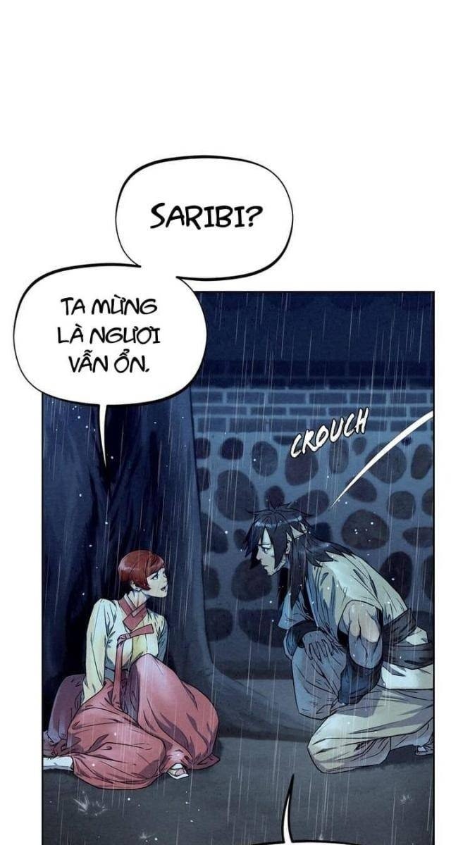 Thợ Săn Mosin - Page 61