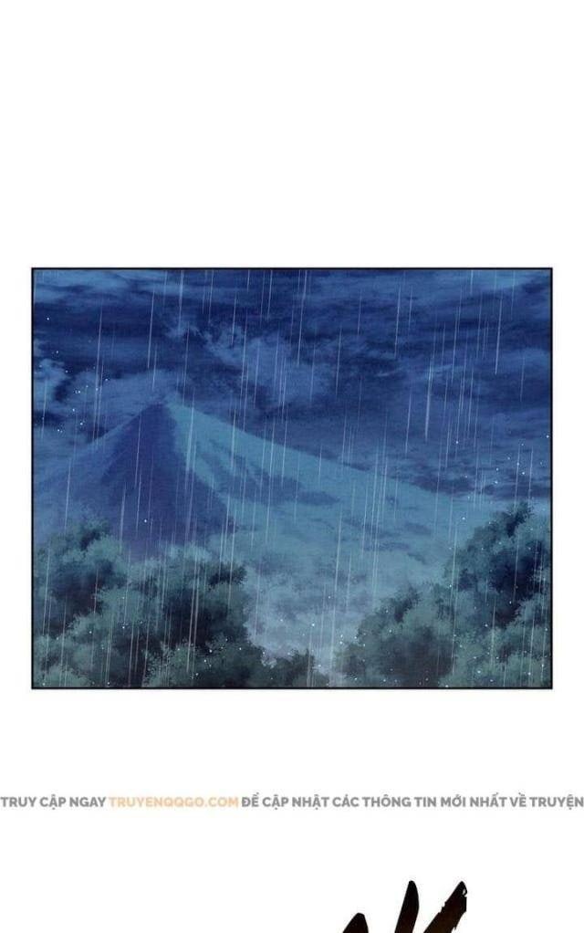 Thợ Săn Mosin - Page 72