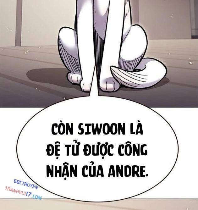 Mèo Mập Béo Bự - Page 144