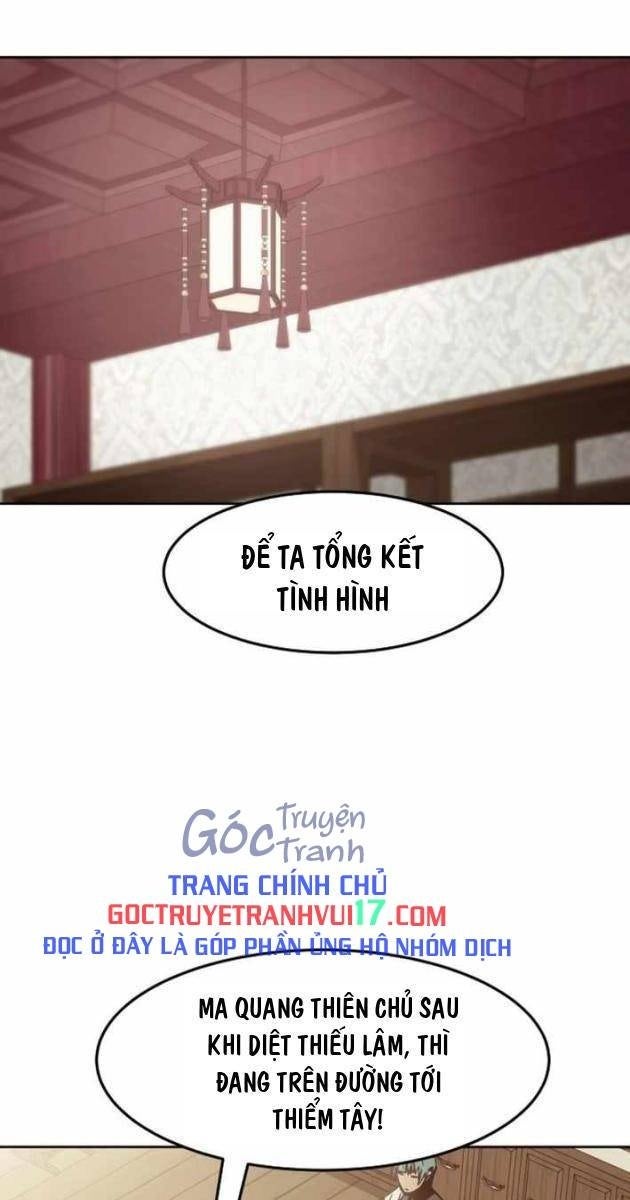Tiểu Gia Chủ của Tứ Xuyên Đường Gia trở thành Kiếm Thần - Page 72