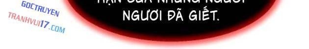 Tiểu Gia Chủ của Tứ Xuyên Đường Gia trở thành Kiếm Thần - Page 85