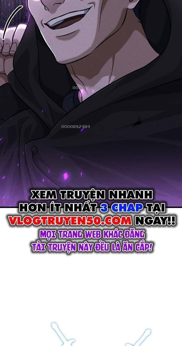 Người Chơi Không Thể Thăng Cấp - Page 97