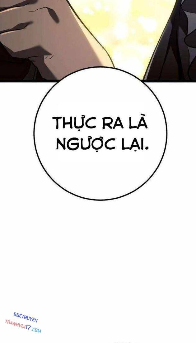 Chuyển Sinh Thành Con Ngoài Giá Thú Của Gia Đình Kiếm Thuật Danh Tiếng - Page 30