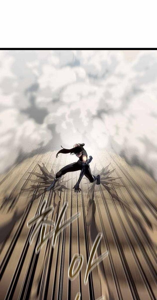 Chuyển Sinh Thành Con Ngoài Giá Thú Của Gia Đình Kiếm Thuật Danh Tiếng - Page 90