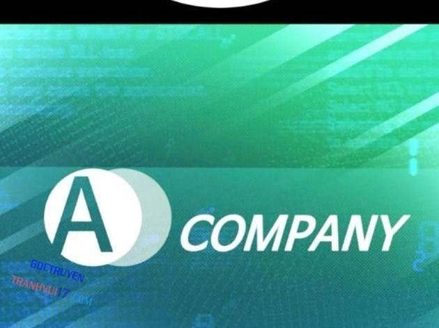 Bố Tôi Là Đặc Vụ - Page 209