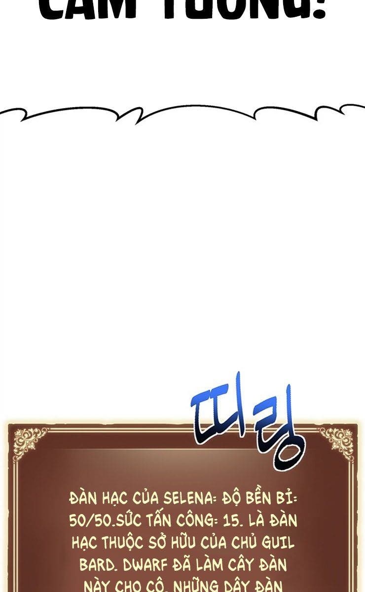 Con Đường Đế Vương - Page 46